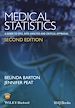 Télécharger le livre :  Medical Statistics