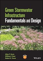 Télécharger le livre :  Green Stormwater Infrastructure Fundamentals and Design