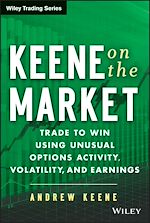 Télécharger le livre :  Keene on the Market