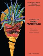 Télécharger le livre :  Techniques for Virtual Palaeontology