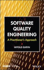 Télécharger le livre :  Software Quality Engineering