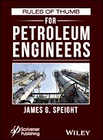 Download this eBook Rules of Thumb for Petroleum Engineers