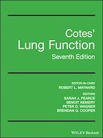 Download this eBook Lung Function