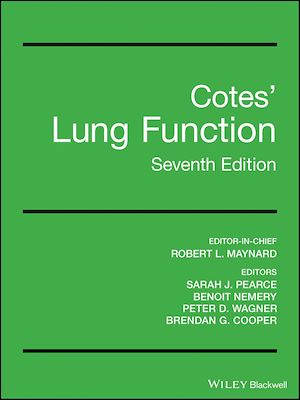 Download the eBook: Lung Function