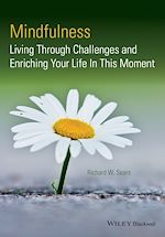 Télécharger le livre :  Mindfulness