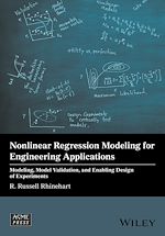 Télécharger le livre :  Nonlinear Regression Modeling for Engineering Applications