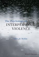 Download this eBook The Psychology of Interpersonal Violence