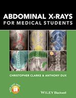 Télécharger le livre :  Abdominal X-rays for Medical Students