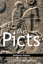 Télécharger le livre :  The Picts