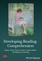 Télécharger le livre :  Developing Reading Comprehension