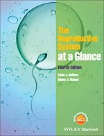 Télécharger le livre :  The Reproductive System at a Glance