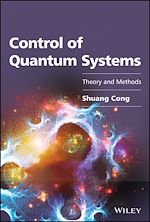 Télécharger le livre :  Control of Quantum Systems