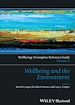 Télécharger le livre :  Wellbeing: A Complete Reference Guide, Wellbeing and the Environment