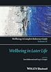 Télécharger le livre :  Wellbeing: A Complete Reference Guide, Wellbeing in Later Life