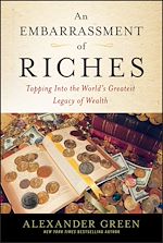 Télécharger le livre :  An Embarrassment of Riches