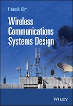 Télécharger le livre :  Wireless Communications Systems Design