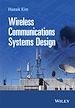 Télécharger le livre :  Wireless Communications Systems Design