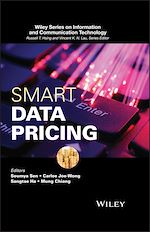 Télécharger le livre :  Smart Data Pricing
