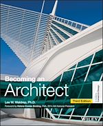 Télécharger le livre :  Becoming an Architect