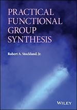 Télécharger le livre :  Practical Functional Group Synthesis