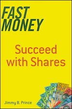 Télécharger le livre :  Fast Money