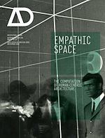 Télécharger le livre :  Empathic Space