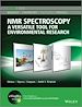 Télécharger le livre :  NMR Spectroscopy