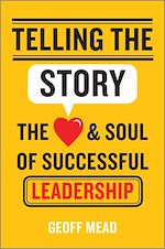 Télécharger le livre :  Telling the Story