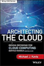 Télécharger le livre :  Architecting the Cloud