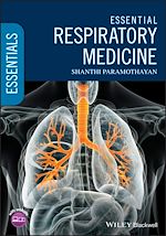 Télécharger le livre :  Essential Respiratory Medicine