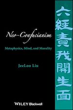 Télécharger le livre :  Neo-Confucianism