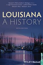 Download this eBook Louisiana