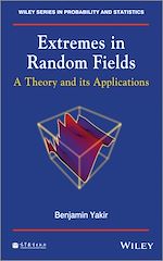 Télécharger le livre :  Extremes in Random Fields