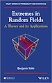 Télécharger le livre :  Extremes in Random Fields