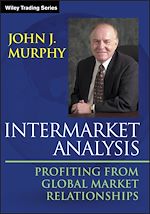 Télécharger le livre :  Intermarket Analysis