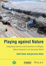 Télécharger le livre :  Playing against Nature