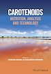 Télécharger le livre :  Carotenoids