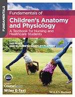 Télécharger le livre :  Fundamentals of Children's Anatomy and Physiology