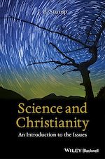Télécharger le livre :  Science and Christianity