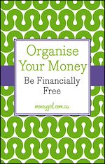 Télécharger le livre :  Organise Your Money