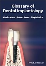 Télécharger le livre :  Glossary of Dental Implantology