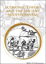 Download this eBook Economic Theory and the Ancient Mediterranean