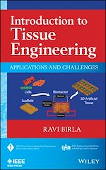 Télécharger le livre :  Introduction to Tissue Engineering