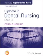Télécharger le livre :  Diploma in Dental Nursing, Level 3