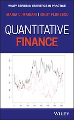 Télécharger le livre :  Quantitative Finance