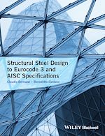 Télécharger le livre :  Structural Steel Design to Eurocode 3 and AISC Specifications