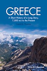 Télécharger le livre :  Greece