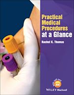 Télécharger le livre :  Practical Medical Procedures at a Glance