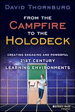 Download this eBook From the Campfire to the Holodeck
