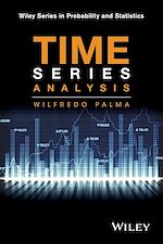 Télécharger le livre :  Time Series Analysis